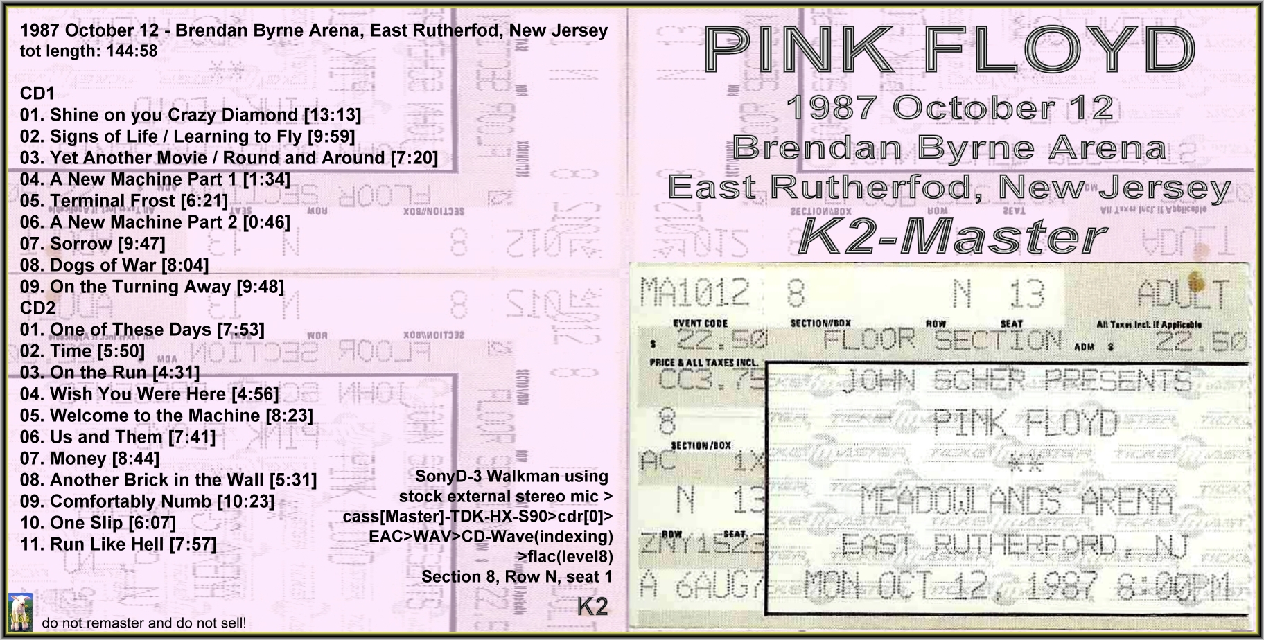 PinkFloyd1987-10-12BrendanByrneArenaEastRutherfordNJ (2).JPG
